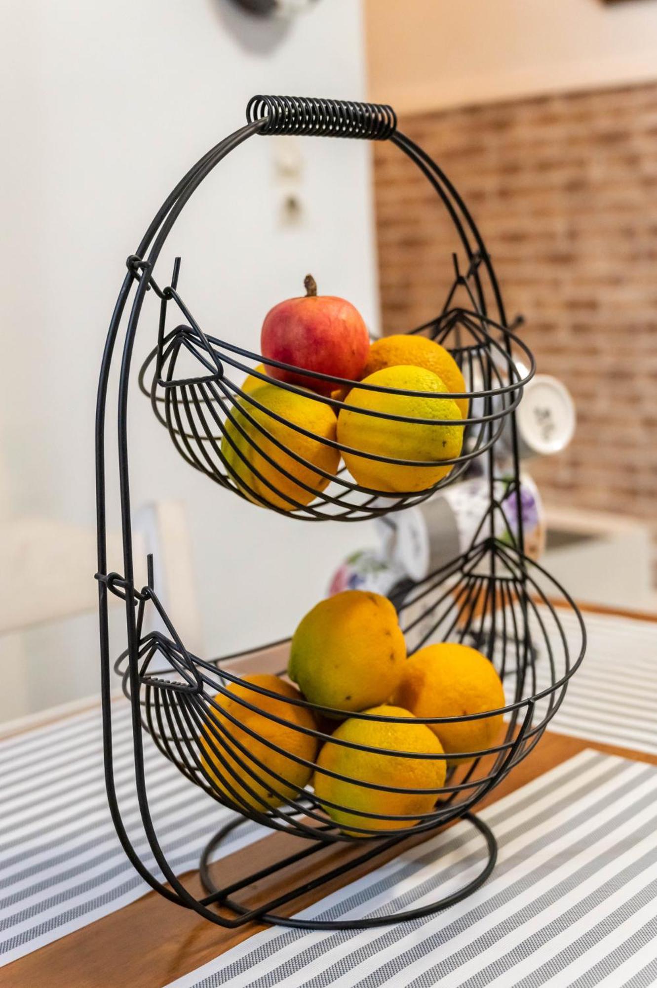 Golden Nest Βίλα Χανιά Εξωτερικό φωτογραφία